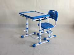 蓝桌（提拉1）.JPG