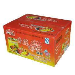 q安阳红枣包装v安阳干枣包装箱v安阳干货包装箱