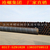 厂家* 五洲 沧州市螺旋钢管有限公司 大口径螺旋钢管 缩略图1