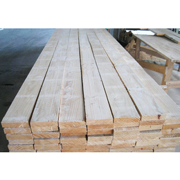 创亿木材加工厂批发(图),烘干板材制作厂家,烘干板材