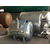 诸城龙达机械(多图)|硫化罐生产厂家|鞍山硫化罐缩略图1