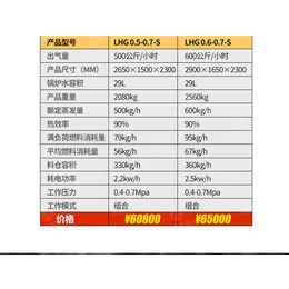 全自动电蒸汽发生器 烫台服装酿酒豆浆豆腐水泥养护 热卖产品