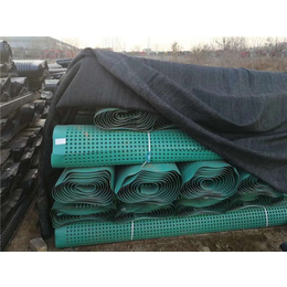 唐能工程材料-成套排水板-成套排水板销售