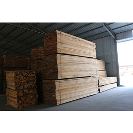 辐射松建筑木材,建筑木方,辐射松建筑木材价位
