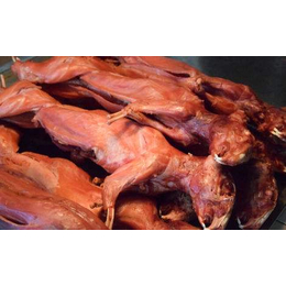 供应兔肉的市场-三亚兔肉-锦腾养殖场(查看)