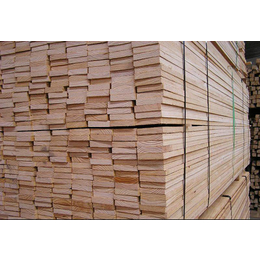 建筑木方售价,建筑木方,双剑木业(在线咨询)