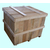 双鸭山原木包装箱、三鑫卡板加工厂、原木包装箱厂家缩略图1