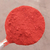 河南氧化铁红 郑州氧化铁红厂家 ****铁红 着色力强氧化铁红缩略图2