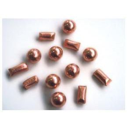 江南微晶磷铜球价格,中造金属,江南微晶磷铜球