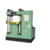 液压机价格,兴久义液压自动化设备(在线咨询),液压机缩略图1