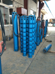 井用潜水电泵价格-天津耐高温深井泵厂家
