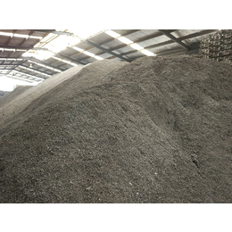 日照天宏再生资源公司(图)-废铝灰收购-威海铝灰