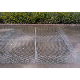 天阔筛网(图)|电焊石笼网销售|电焊石笼网