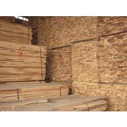 户外家具材料-家具材料-日照武林木材