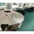 旋挖钻力传感器-北京天工俊联-旋挖钻力传感器生产厂家缩略图1