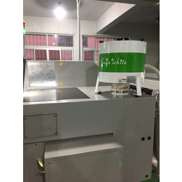 粉尘回收器生产厂家|立顺鑫(在线咨询)|厦门粉尘回收器