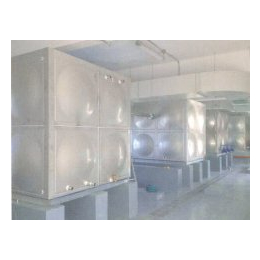 不锈钢保温水箱制作-无锡龙涛环保-南通不锈钢保温水箱