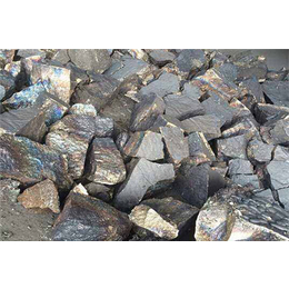 高碳锰铁批发|进华合金|江苏高碳锰铁