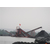 挖沙船制造商、挖沙船、青州百斯特环保机械(查看)缩略图1