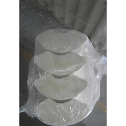 金瑞艾杰保温建材(图)、轻质硅酸钙尺寸、轻质硅酸钙