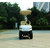 小型电动高尔夫球车、电动高尔夫球车、欧倢电动观光车(查看)缩略图1