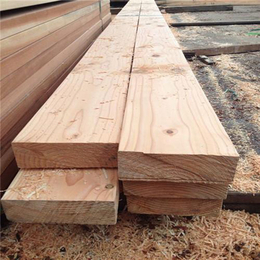 建筑木方报价|建筑木方|建筑方木厂家
