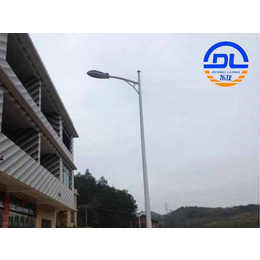 农村LED路灯*|东龙新能源公司|鹤壁农村LED路灯