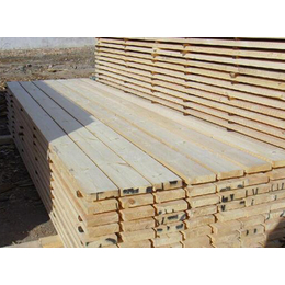家具实木板材厂家供应-兰山家具实木板材-旺源木业