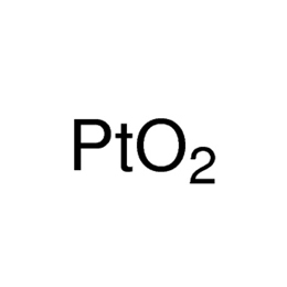 三水合二氧化铂价格|南京化学*(在线咨询)|三水合二氧化铂