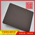 佛山不锈钢板厂彩色不锈钢镜面青黑色装饰板供应缩略图3