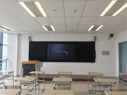 纳米互动黑板-天津天博讯科科技-纳米互动黑板厂