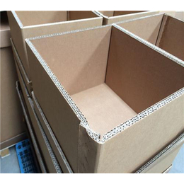 珠海重型纸箱|家一家包装|重型纸箱哪里实惠