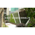 东莞市一枝花绿化工程-办公室绿化墙承包公司-办公室绿化墙缩略图1