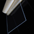 批发亚克力板材 挤出有机板 光学板导光板缩略图3