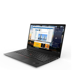 广州THINKPAD代理，广州联想笔记本代理，-亿联