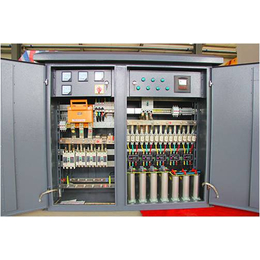 低压_万鑫机电设备公司_低压配电箱