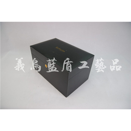 南京*盒|*盒|蓝盾工艺品价格实惠