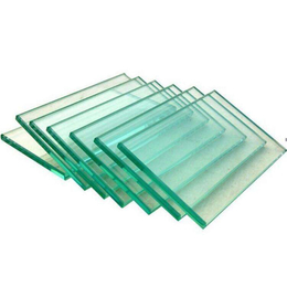 贵州贵耀玻璃(图)|哪家钢化玻璃厂家批发好|安顺钢化玻璃