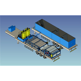 郑州博威机械-德宏污水压滤机-污水压滤机价格优惠