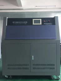 紫外线高湿耐候箱