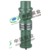 QY园林喷灌用泵充油式潜水电泵缩略图3