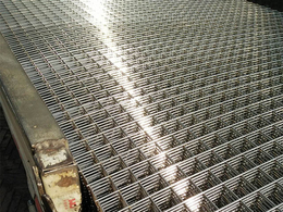 保温电焊网-润标丝网-保温电焊网厂家