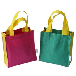 河南超市购物袋|汇亨海塑料袋|超市购物袋加工厂
