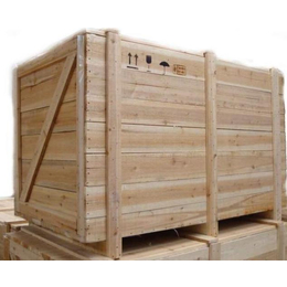 订做包装木箱,迪黎包装材料(在线咨询),包装木箱
