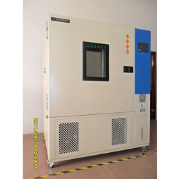 变频恒温恒湿试验箱|艾博仪器|变频恒温恒湿试验箱生产商
