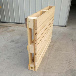 栈板木出口化工定做叉车栈板 厂家推荐木栈板优惠