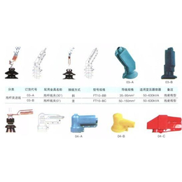 变压器护套用途,铭锐电力(在线咨询),郑州变压器护套