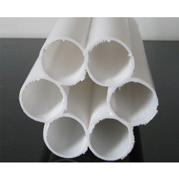 pe梅花管生产厂家-合肥明一品质保证-安徽pe梅花管