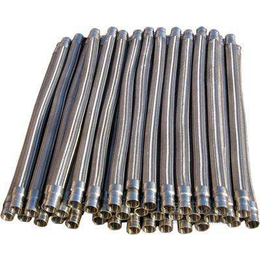各种电线保护管金属软管、赛钢橡塑*、嘉兴金属软管