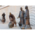 【洛阳铜加工厂铜雕】(图)|上海人物铜像价格|民国人物铜像缩略图1